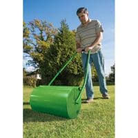 Draper 82778 Lawn Roller with 500 mm